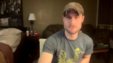 Tj_Guyxxx  05-04-2021